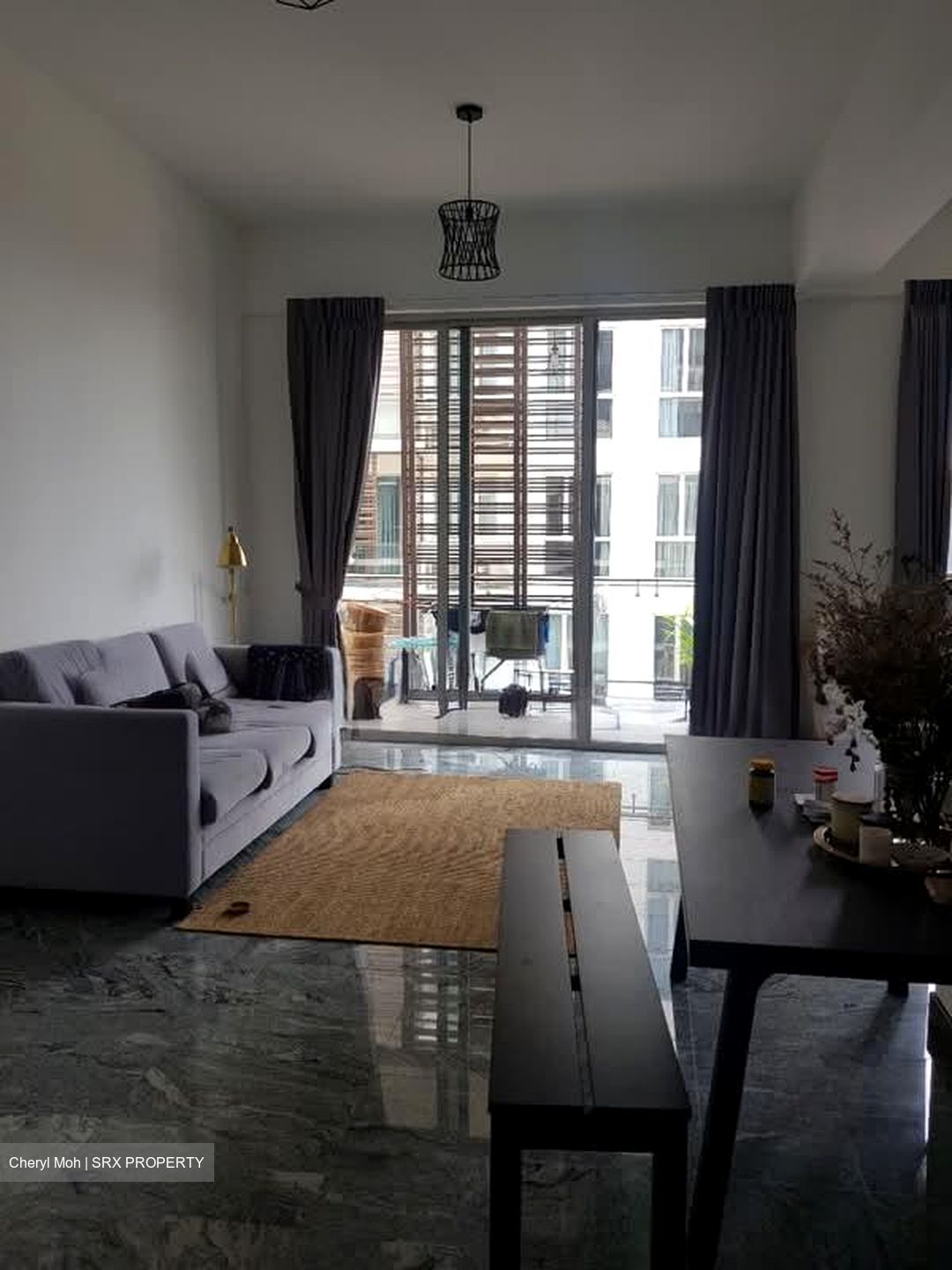 eCO (D16), Condominium #572210131